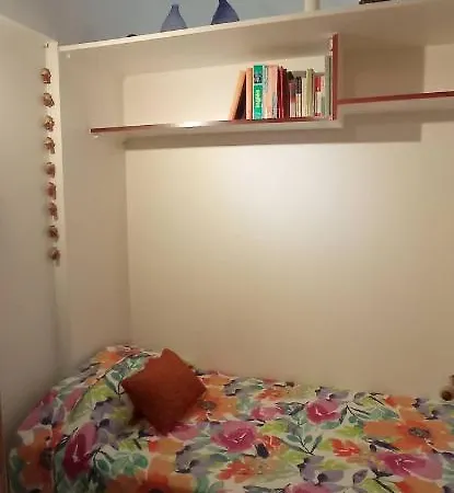 Appartement Precioso Oceans View Costa Adeje (Tenerife)